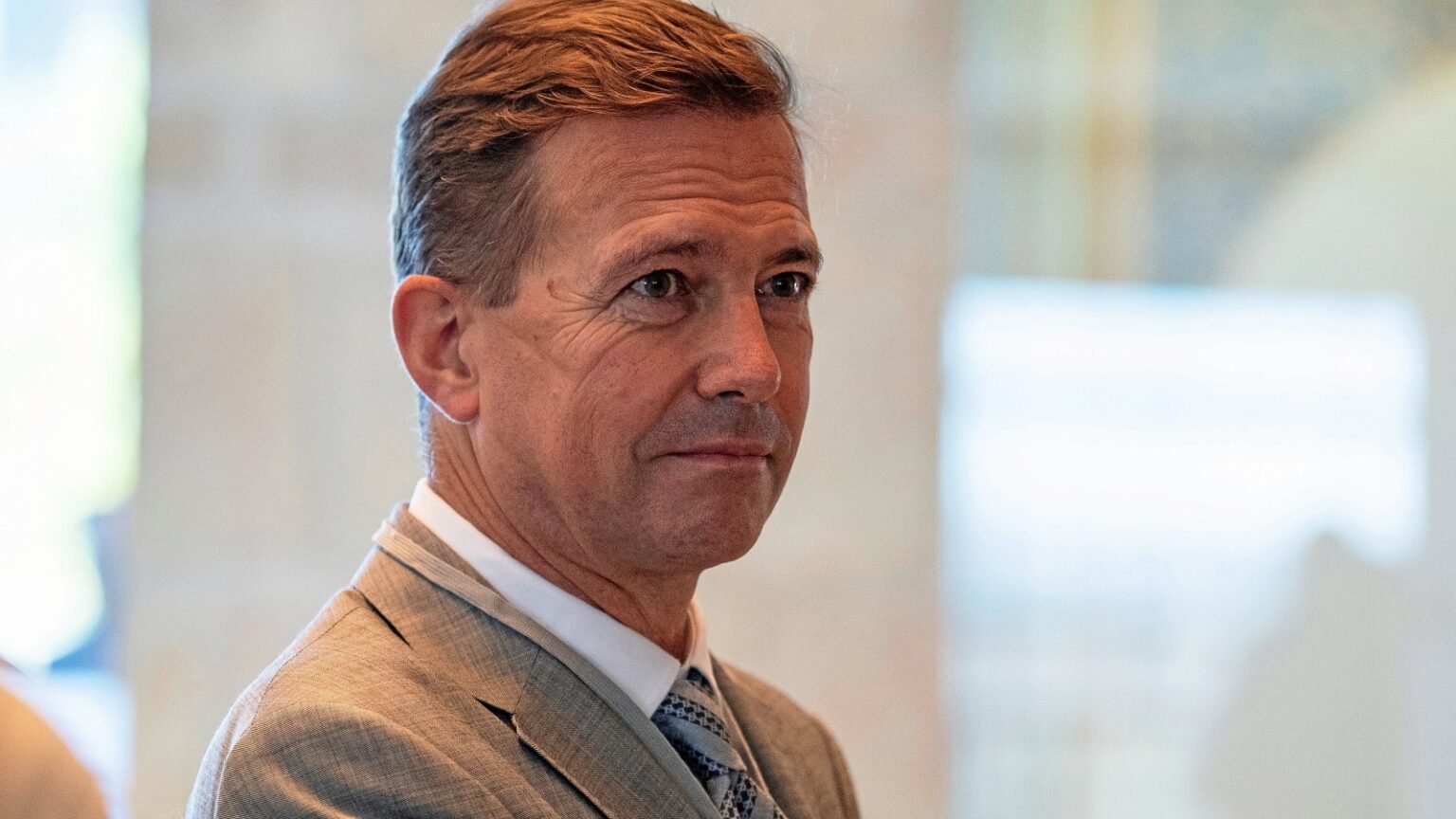 steffen seibert scheidung