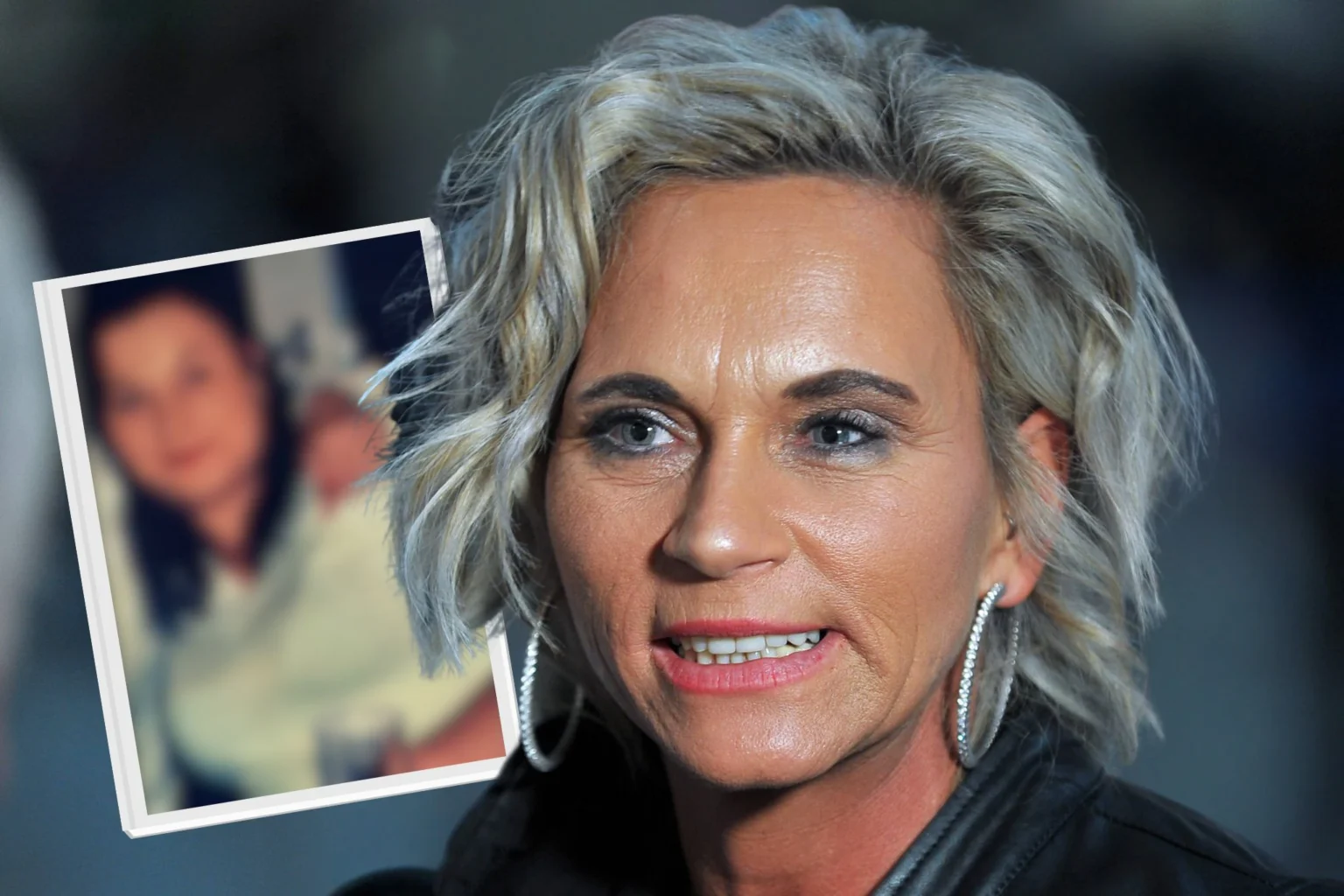 annika kärsten-hoenig herkunft