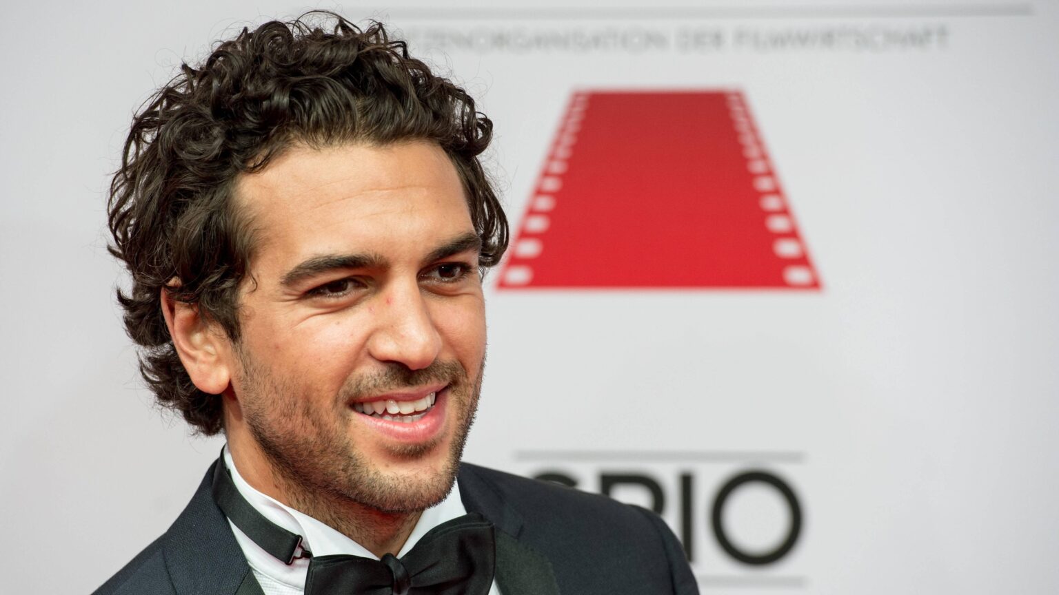 Elyas M’Barek Vermögen: Wie reich ist der Schauspieler wirklich? elyas m'barek vermögen