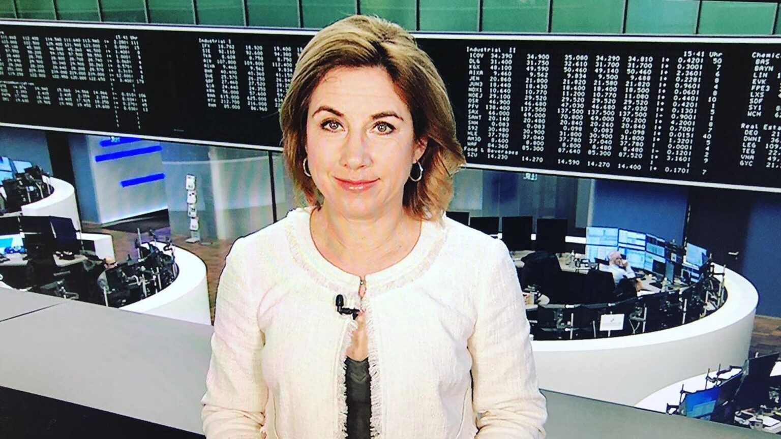 Katja Dofel Todesursache – Alles, was bekannt ist und was wirklich stimmt katja dofel todesursach
