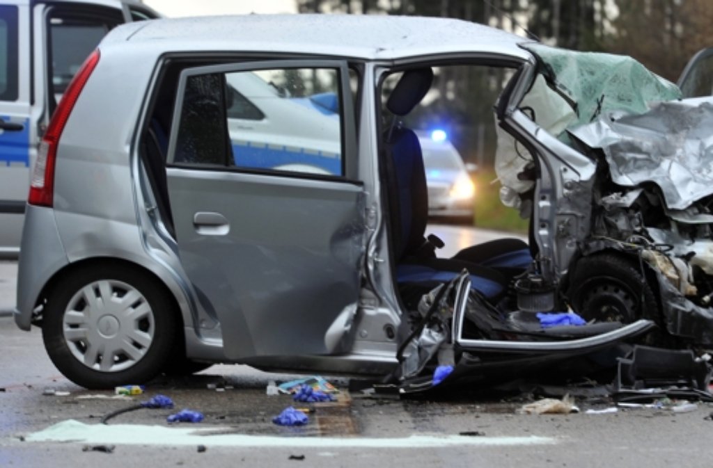 Schwerer Unfall Ostalbkreis heute – Aktuelle Infos, Ursachen und Entwicklungen schwerer unfall ostalbkreis heut