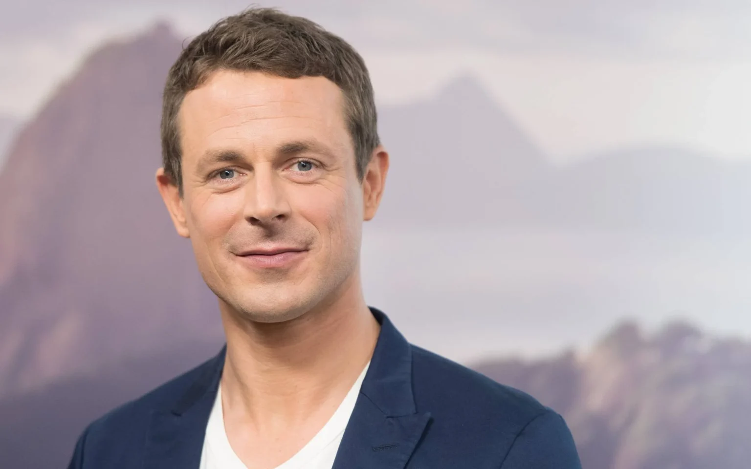 alexander bommes krankheit