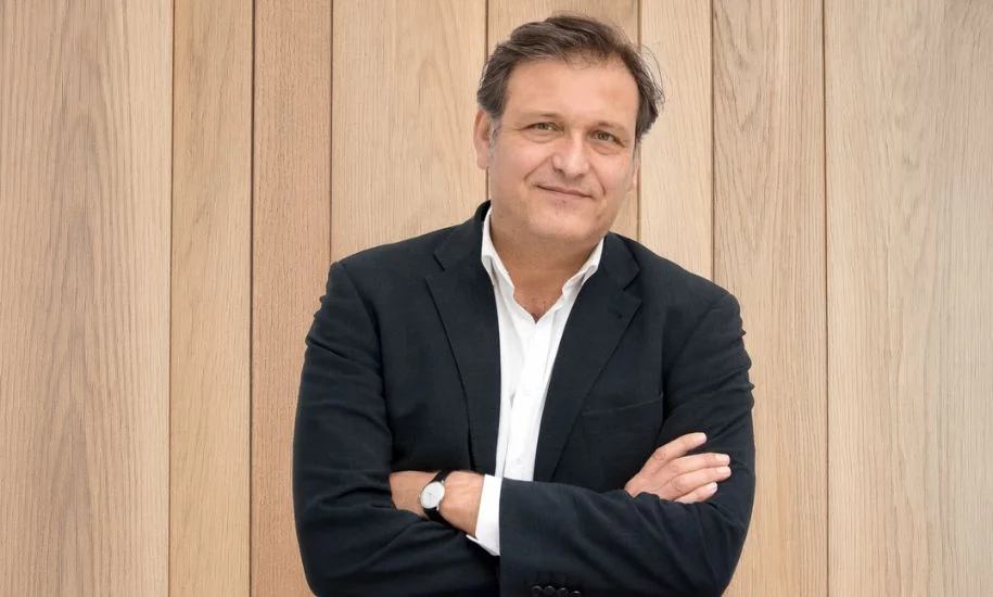 Hat Andreas Veauthier Kinder? Alles über Familie, Privatleben und die Ehe mit Marietta Slomka hat andreas veauthier kinder
