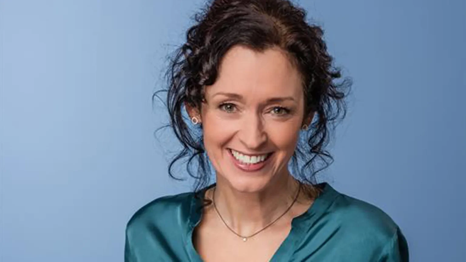 Julia Finkernagel Wikipedia: Wer ist sie wirklich? julia finkernagel wikipedia
