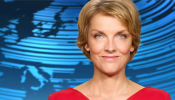 Marietta Slomka Brustkrebs: Was steckt hinter der Suchanfrage? marietta slomka brustkrebs